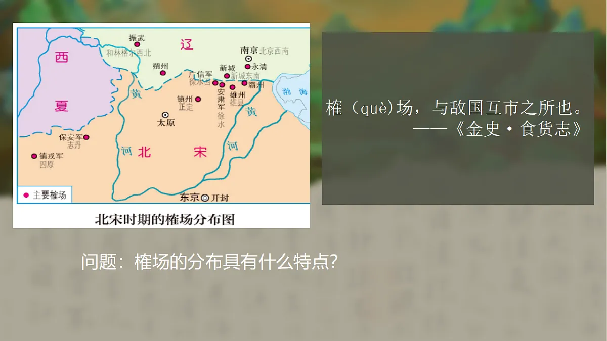 18152537第2页