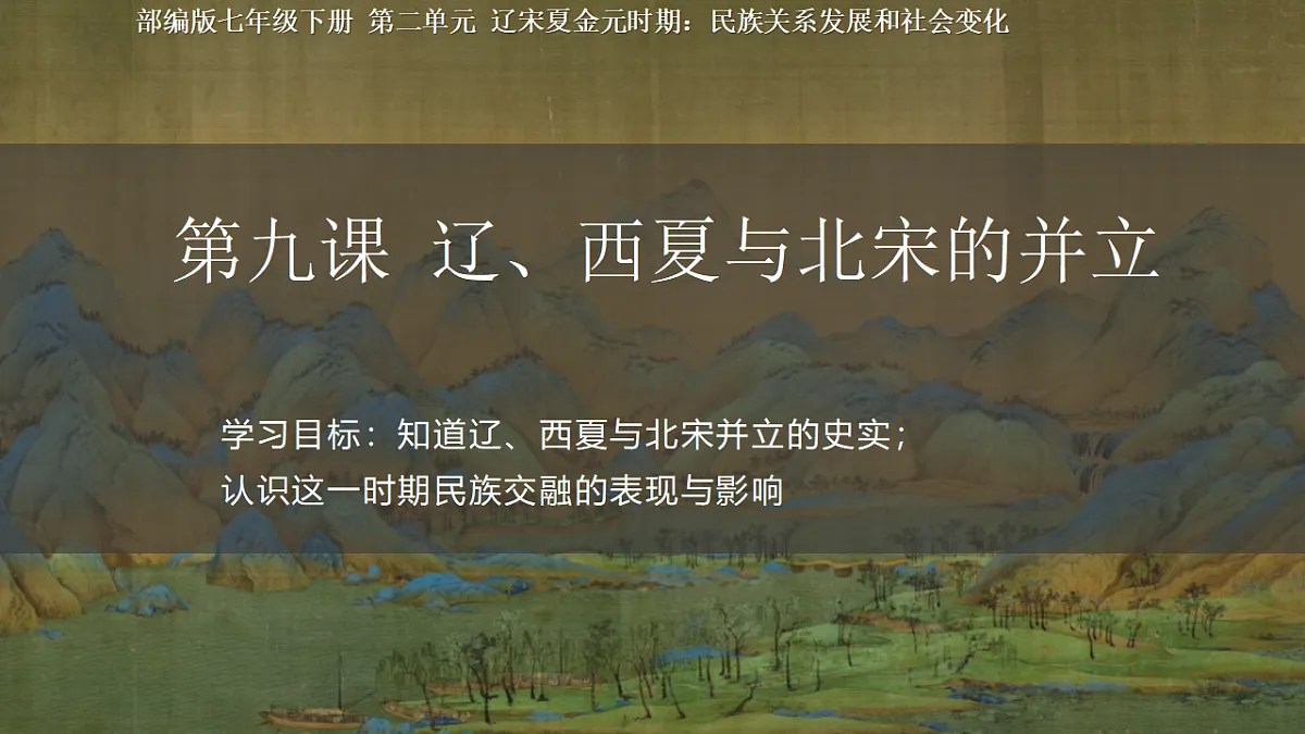 18152537第3页