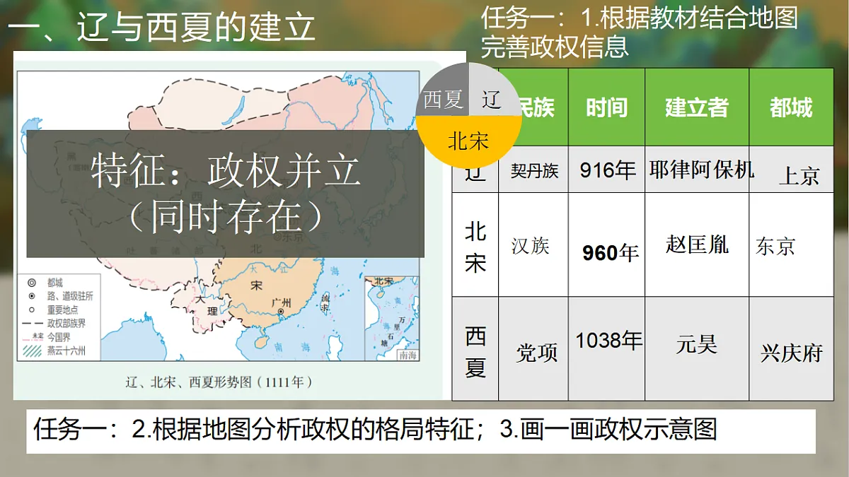 18152537第4页