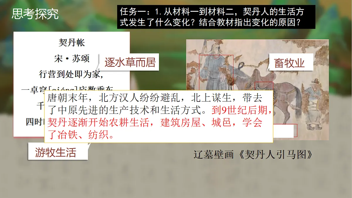 18152537第5页