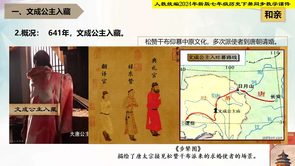 18152542第7页