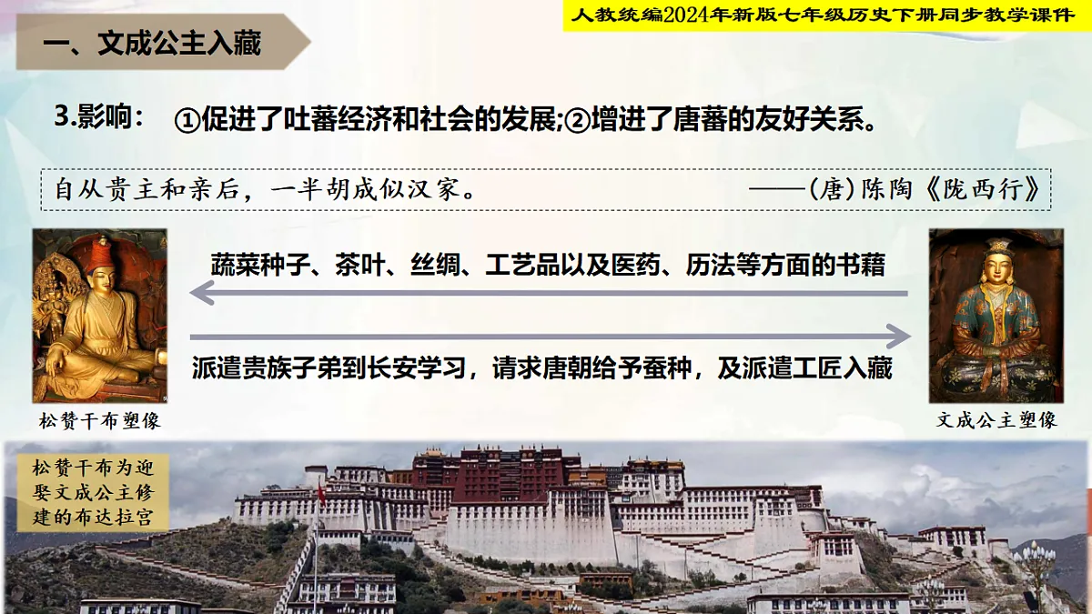 18152542第8页