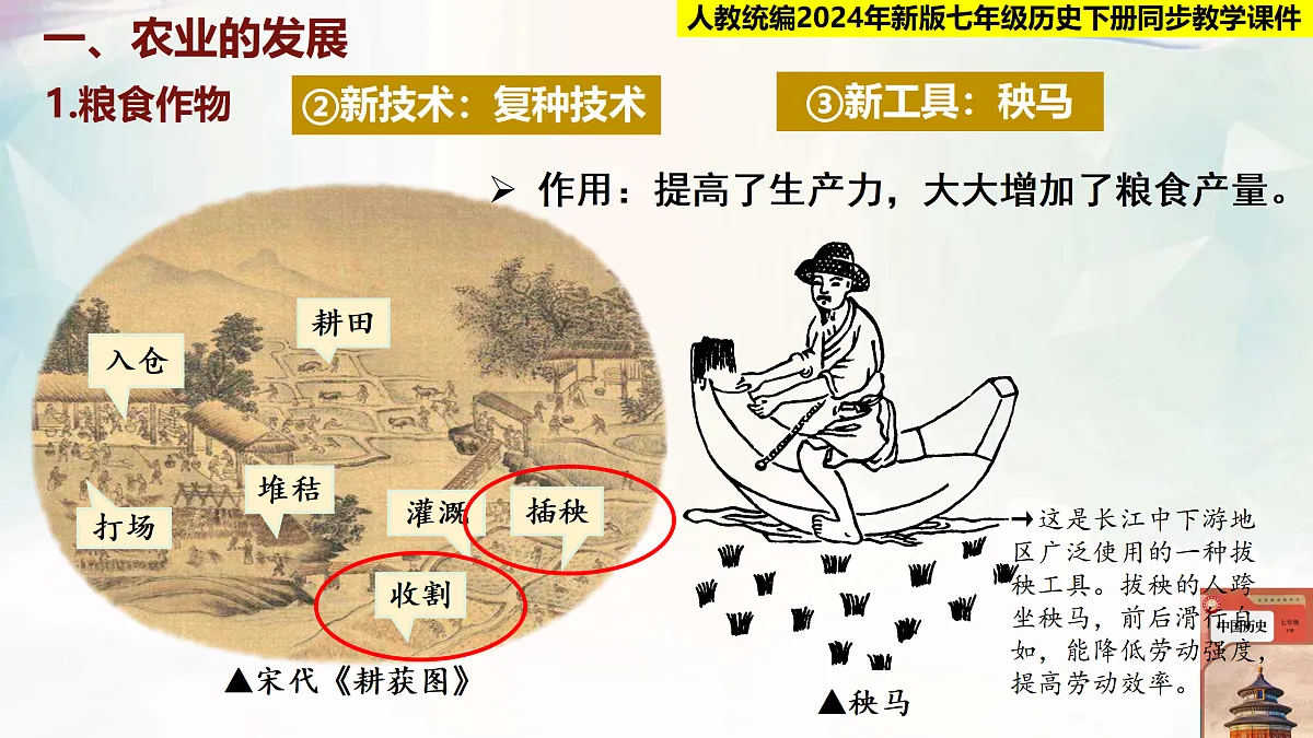 18152544第4页