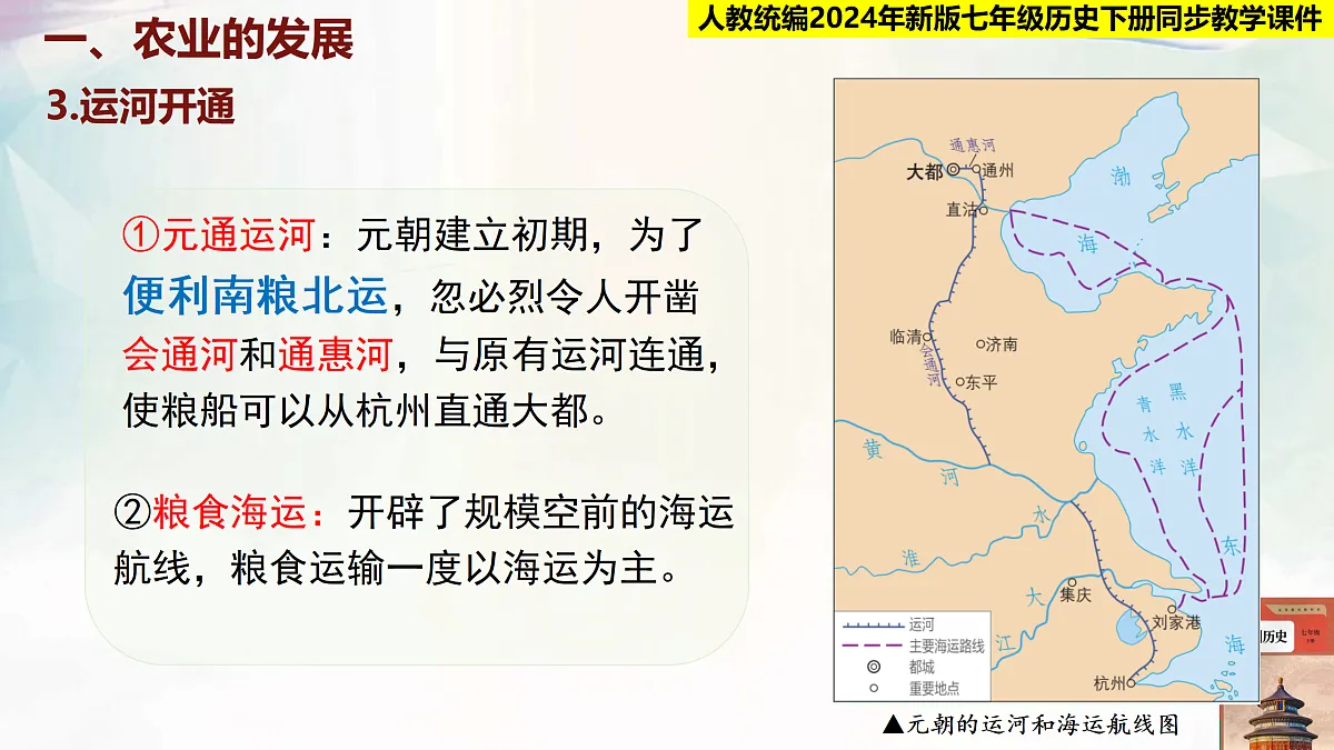 18152544第6页
