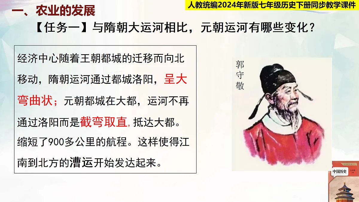 18152544第7页