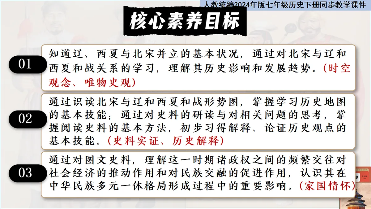 18152546第2页