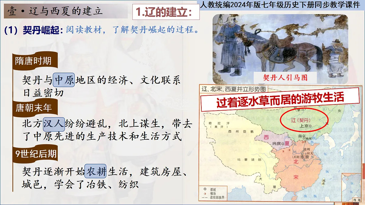 18152546第4页