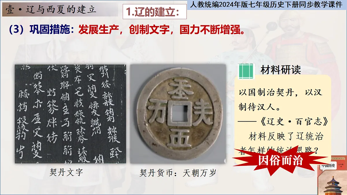 18152546第6页