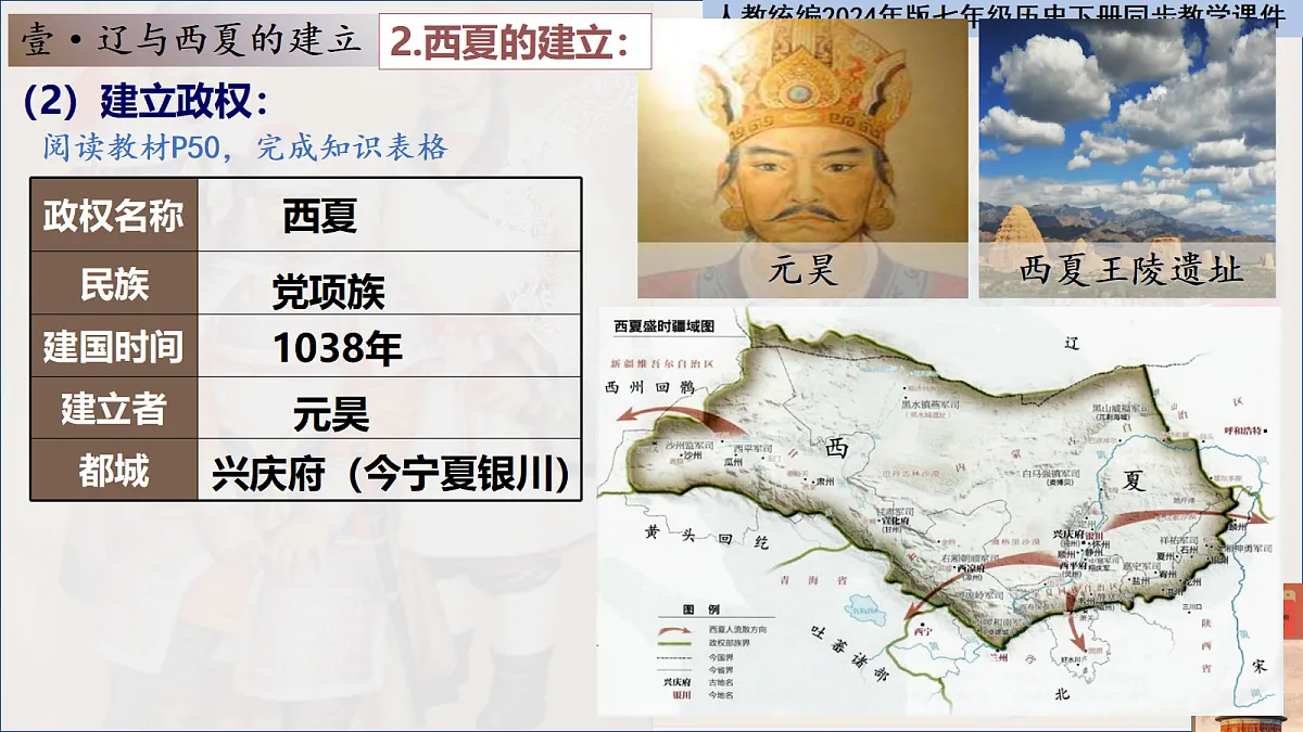 18152546第8页
