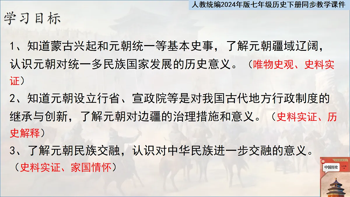 18152548第2页
