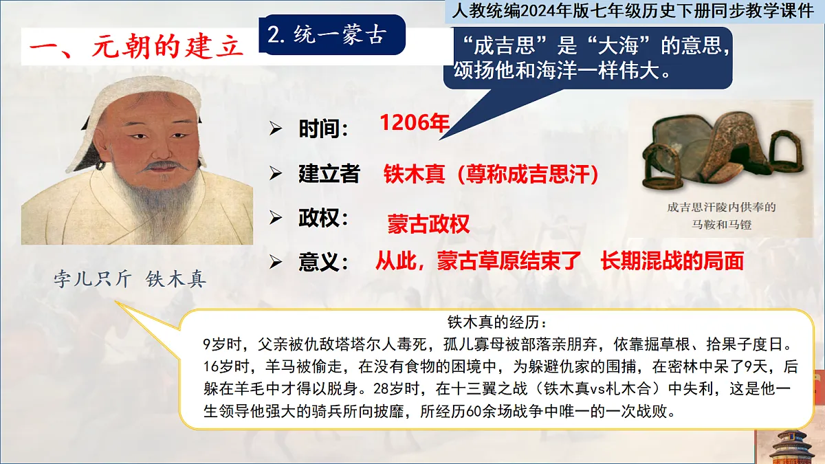 18152548第4页