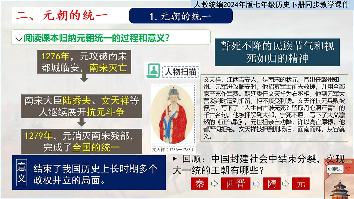 18152548第8页