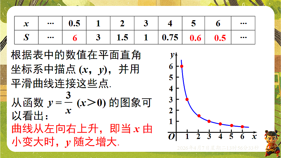 18152607第8页