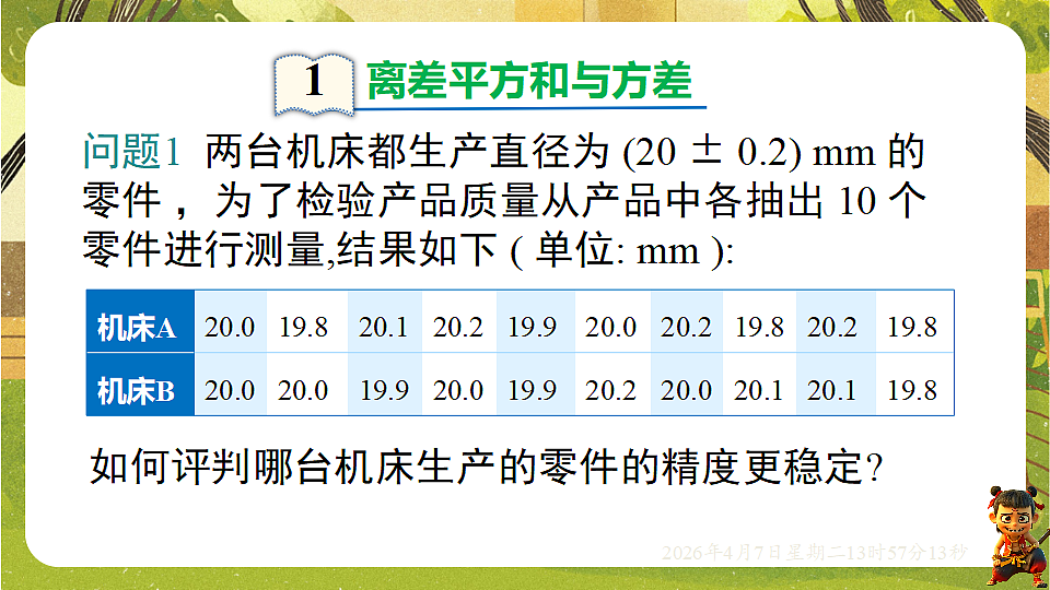 18152610第4页