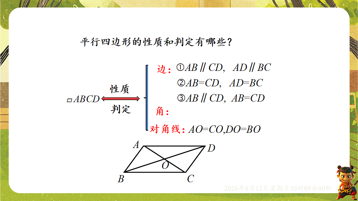 18152620第3页