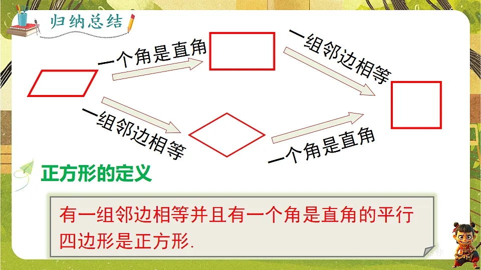 18152622第6页