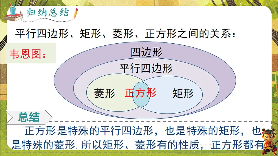 18152622第7页