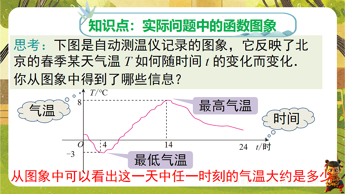 18152624第4页