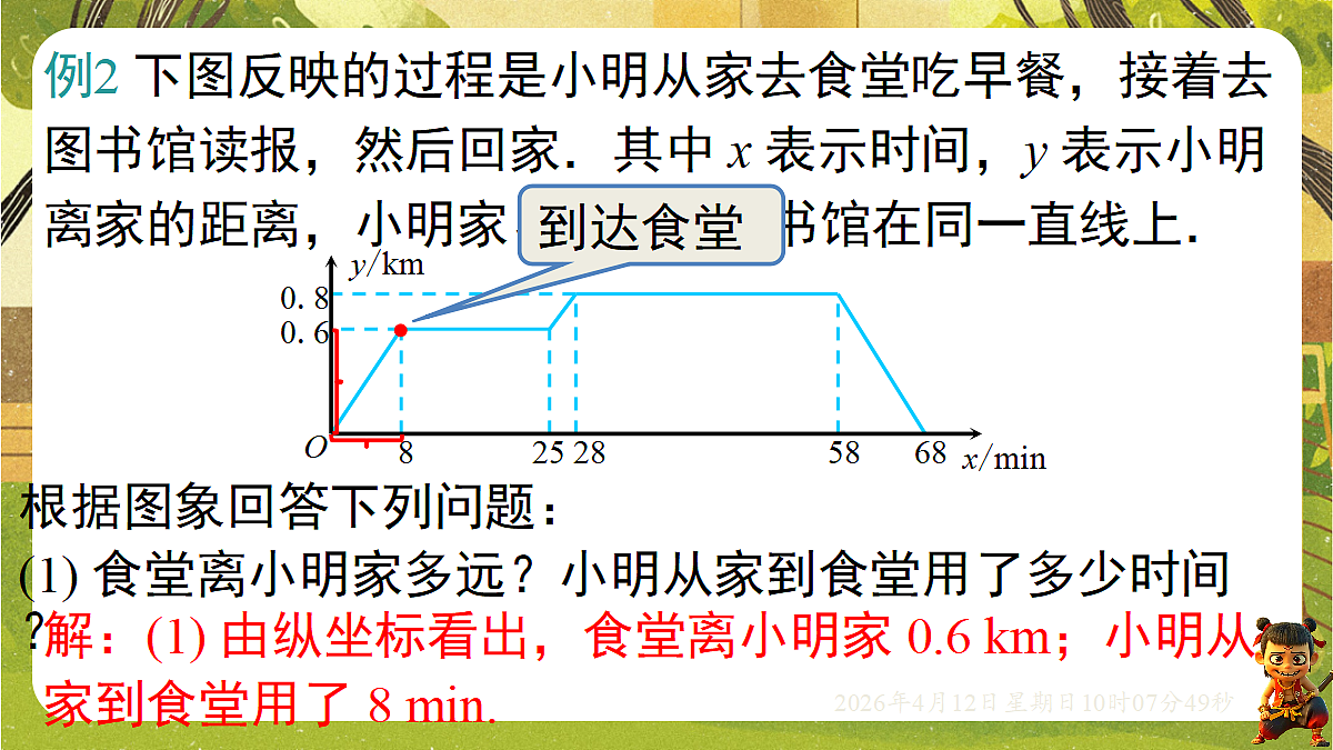 18152624第6页