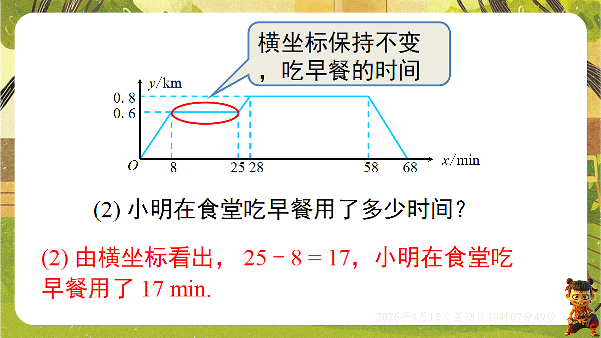 18152624第7页