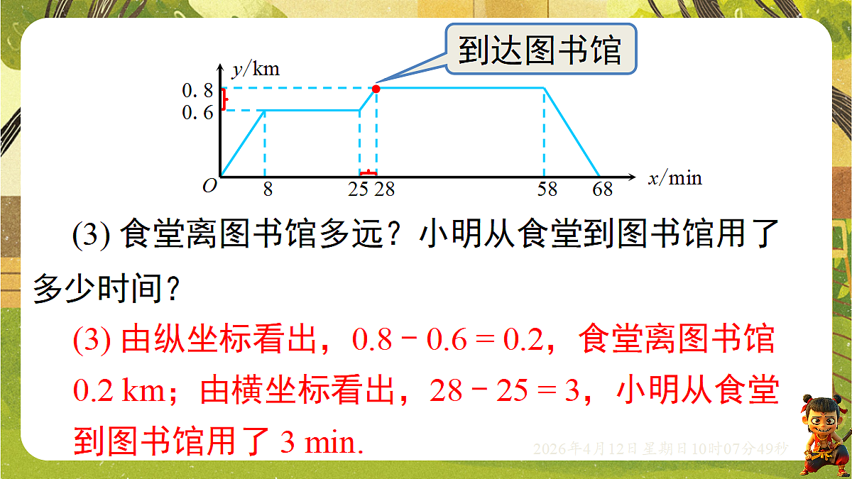 18152624第8页