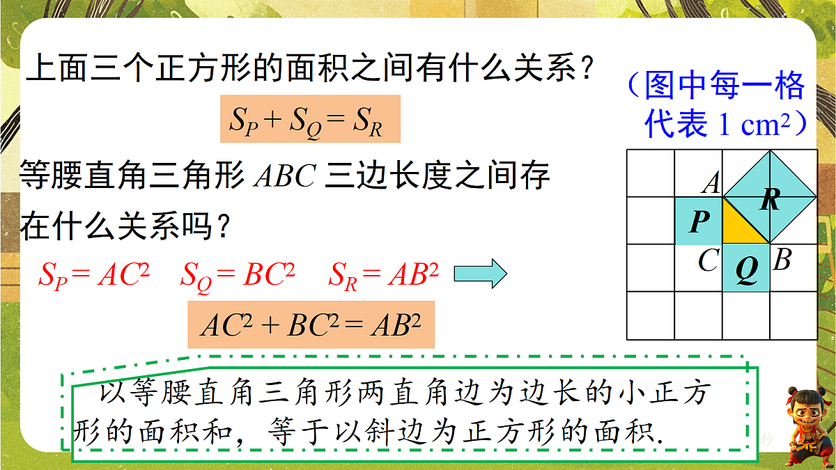 18152635第6页