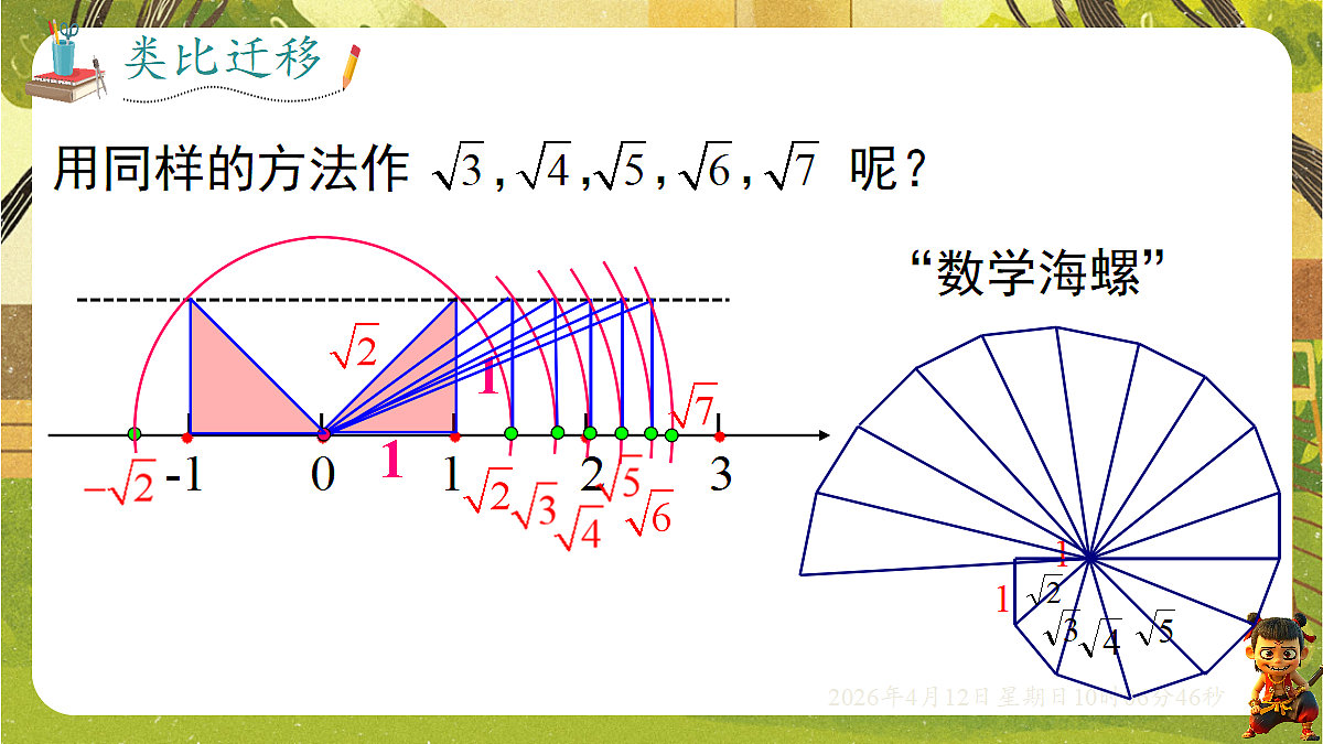 18152637第6页