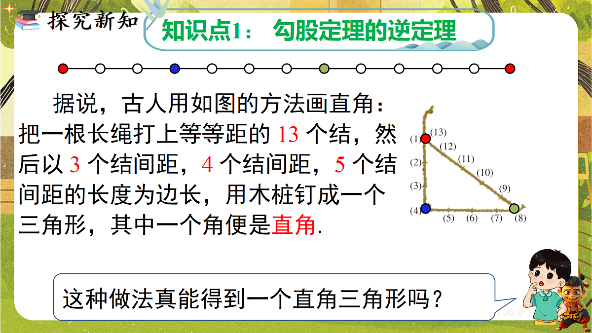 18152638第3页