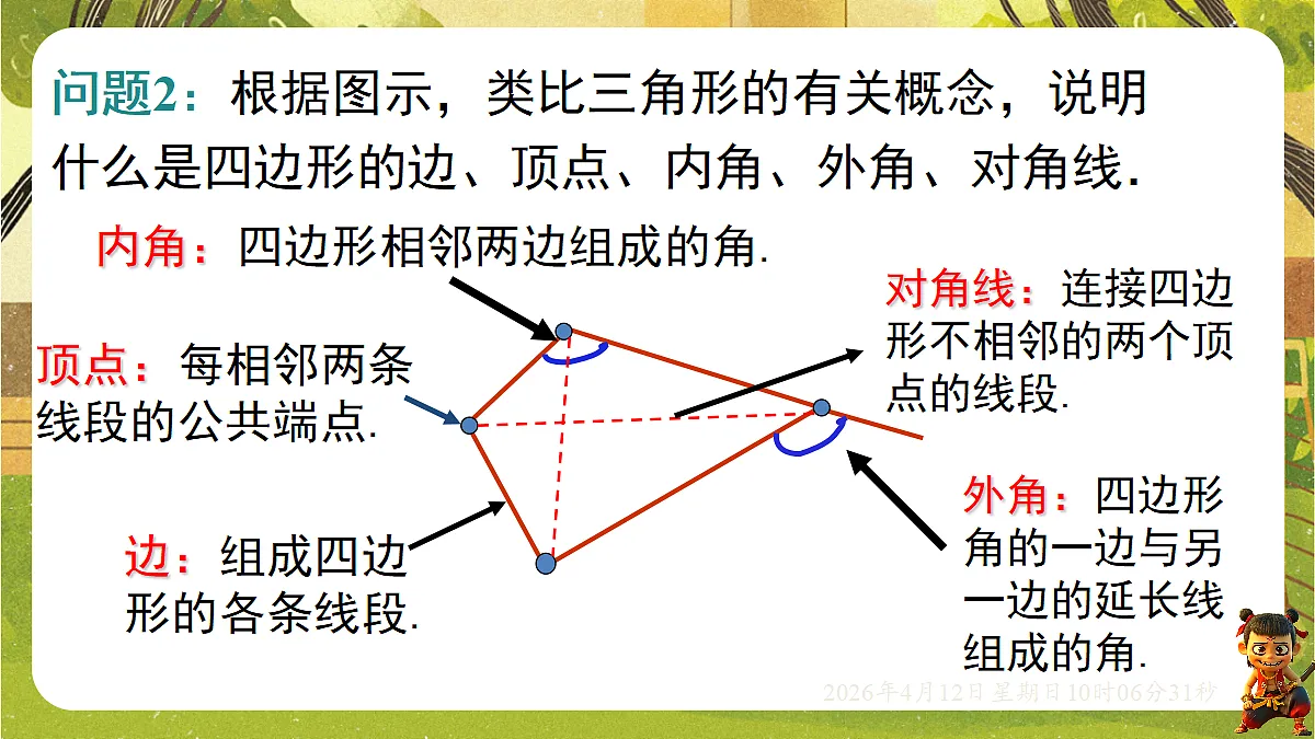 18152641第3页