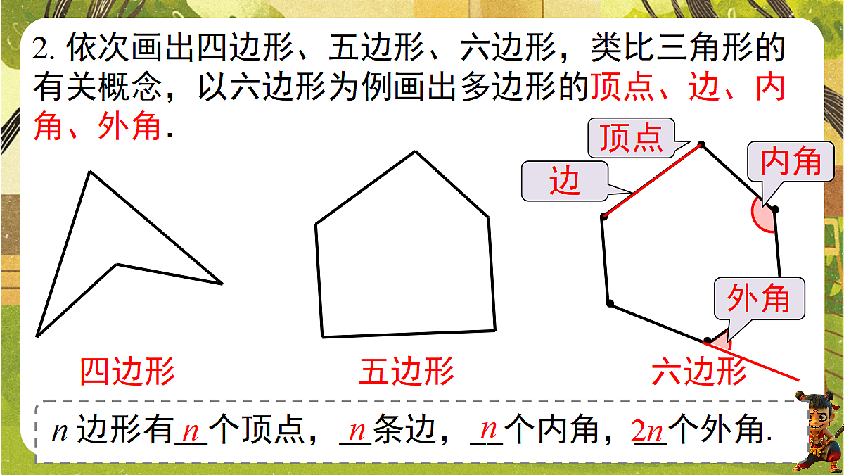 18152642第6页