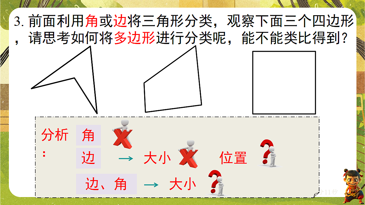 18152642第7页