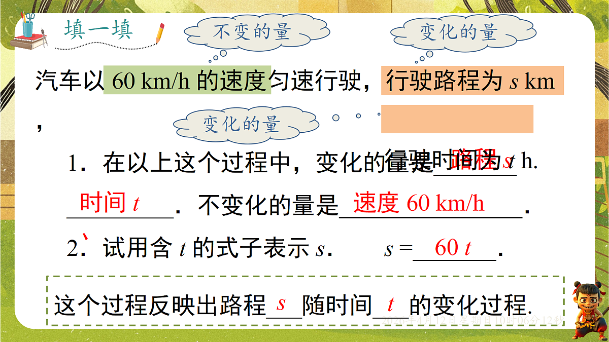 18152643第5页
