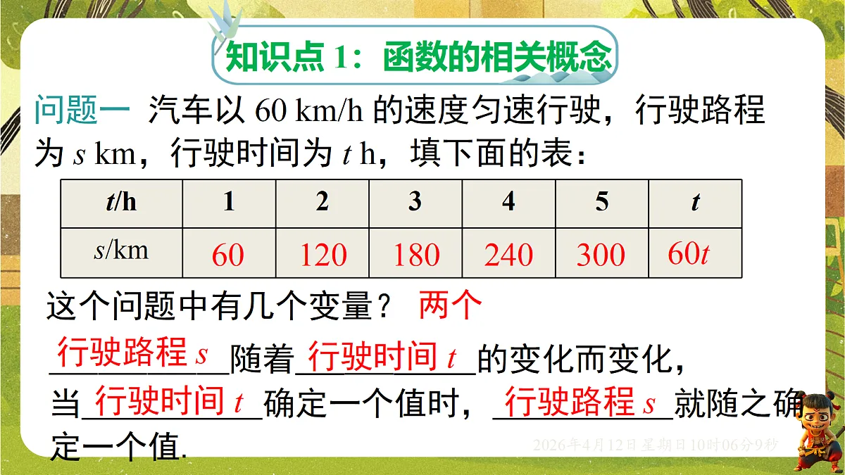 18152645第3页