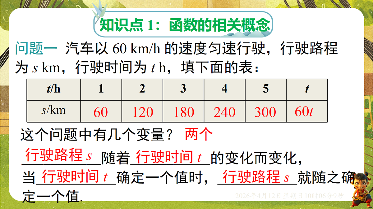 18152645第3页