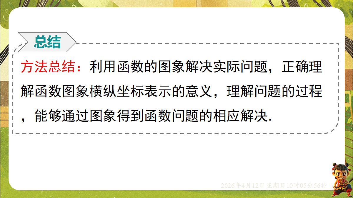 18152646第6页