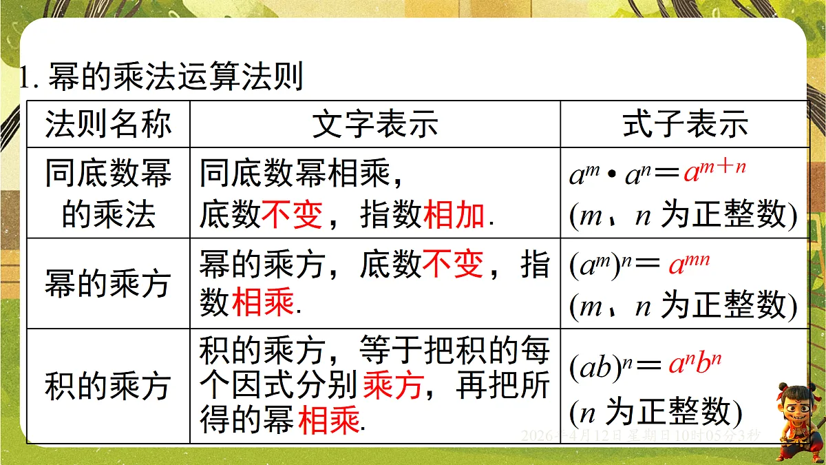 18152655第2页