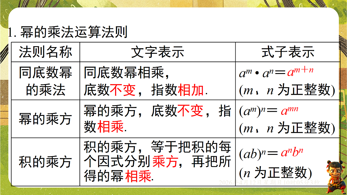 18152655第2页