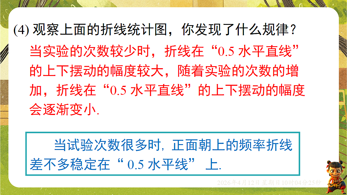 18152662第7页