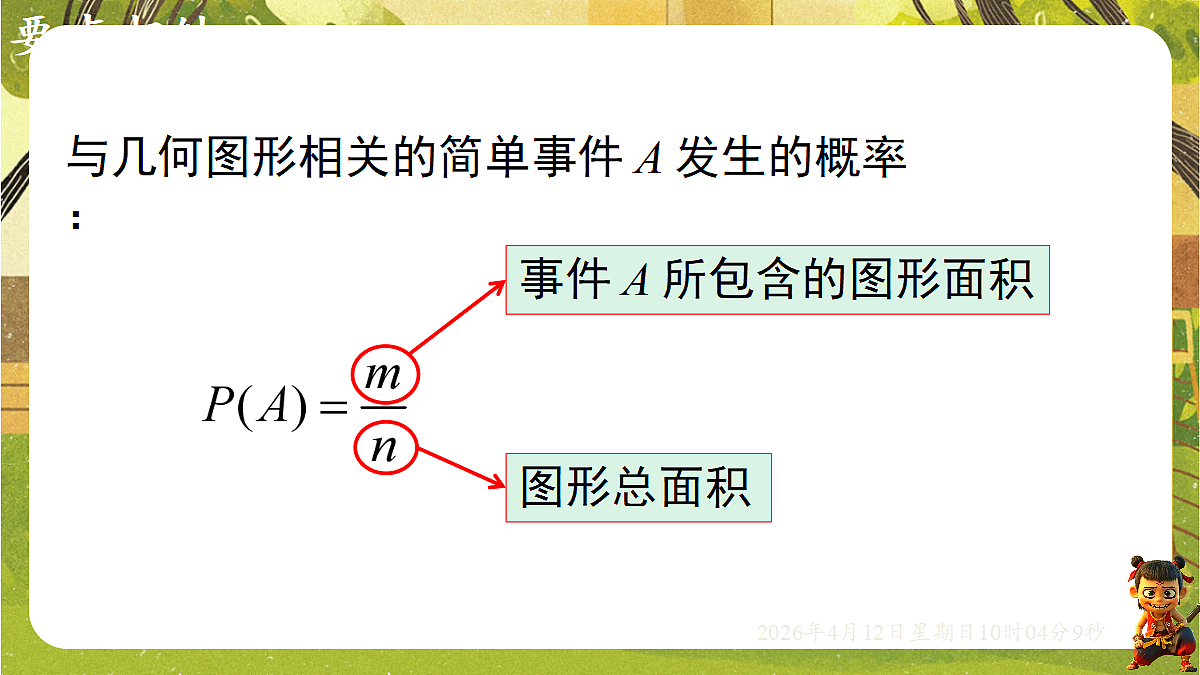 18152665第5页