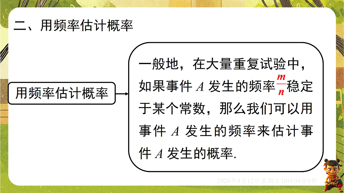 18152666第3页