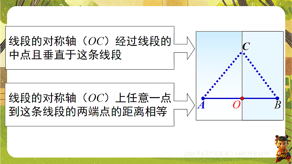 18152677第6页