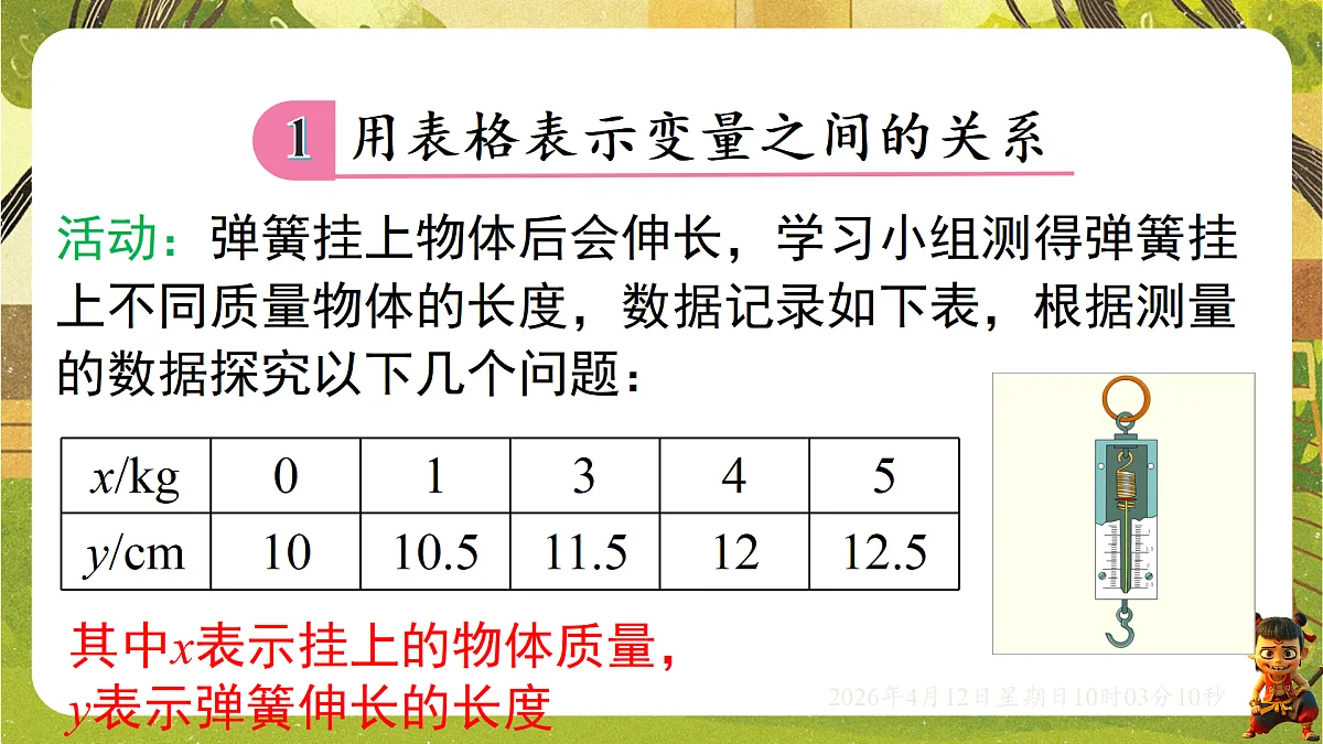 18152679第4页