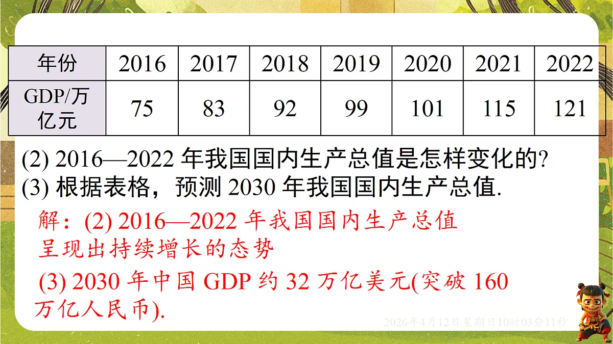 18152679第7页