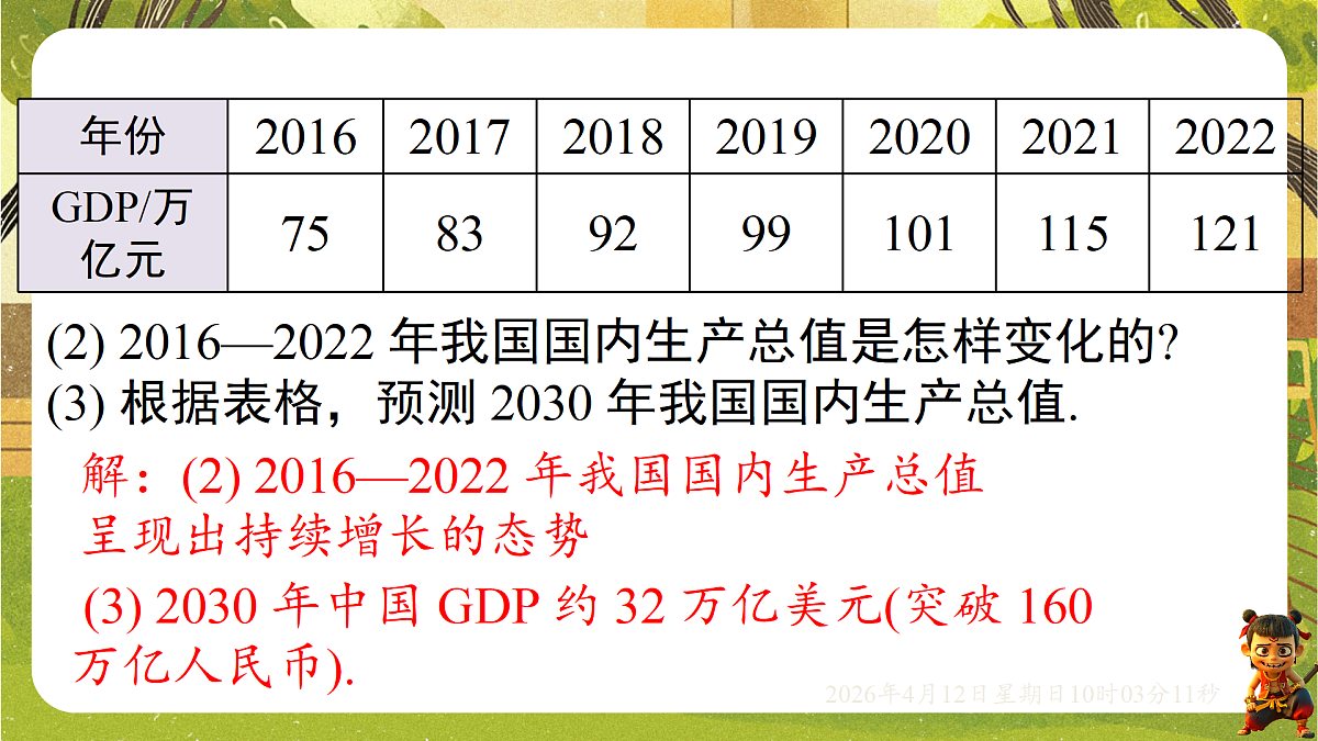 18152679第7页