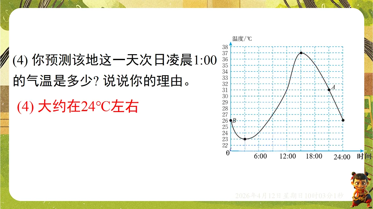 18152680第8页