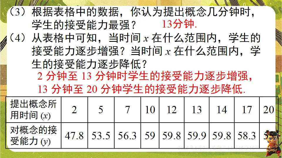 18152681第5页
