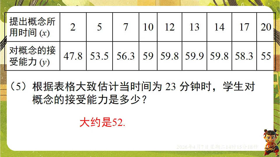 18152681第6页