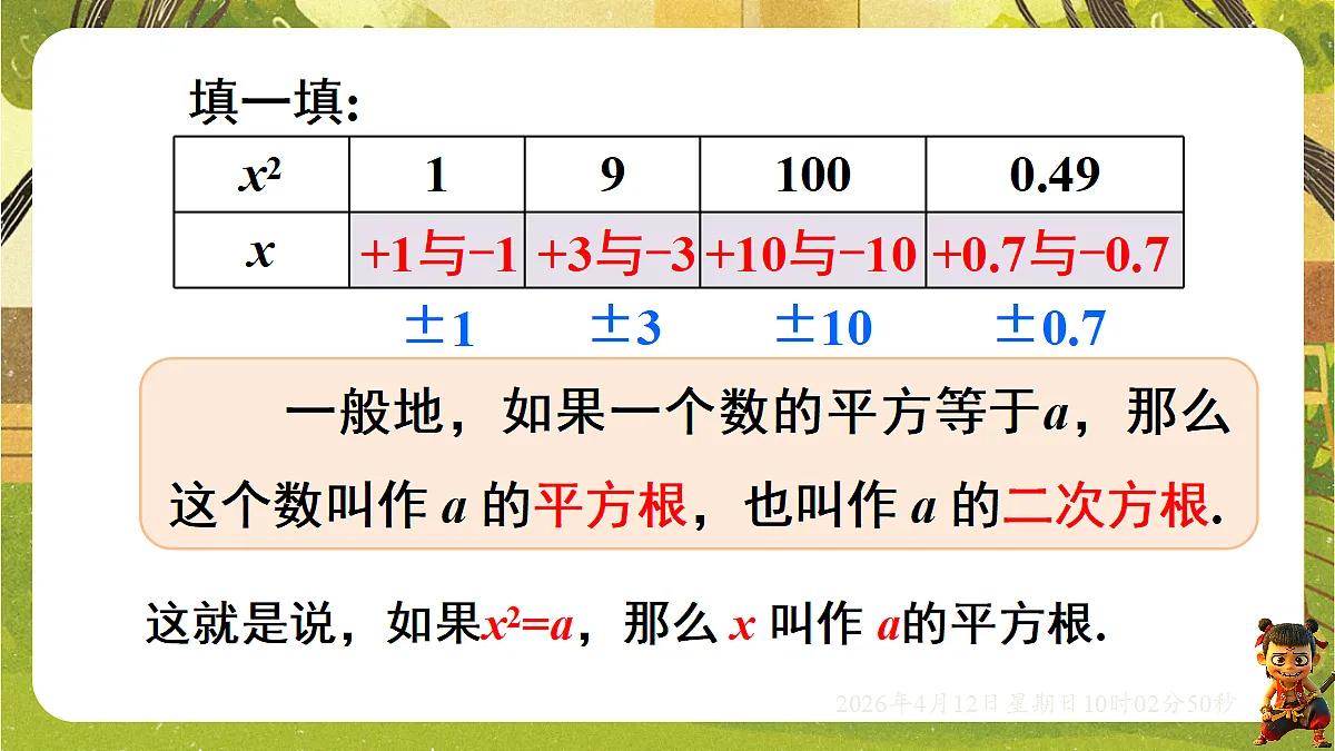 18152682第3页