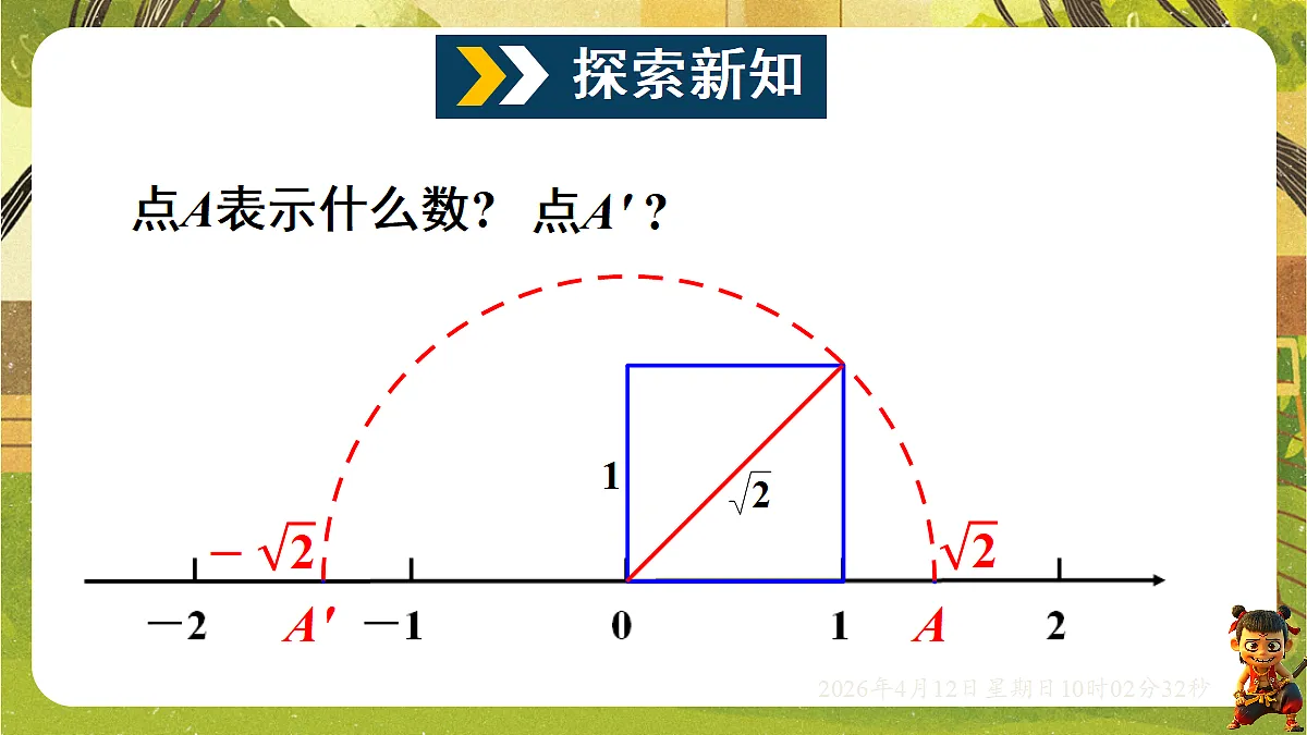 18152685第3页
