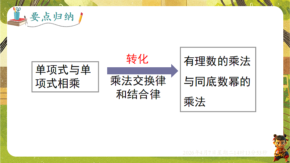 18152694第7页